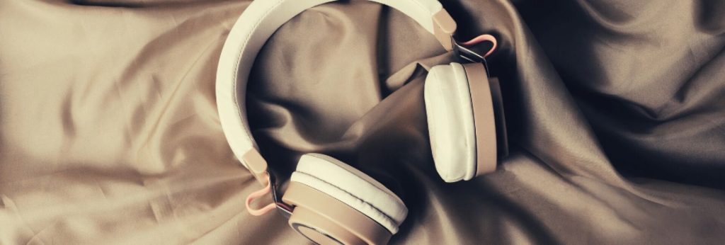 Brainwave Entrainment – Klang und mentale Balance bei Ad Astra Lab
