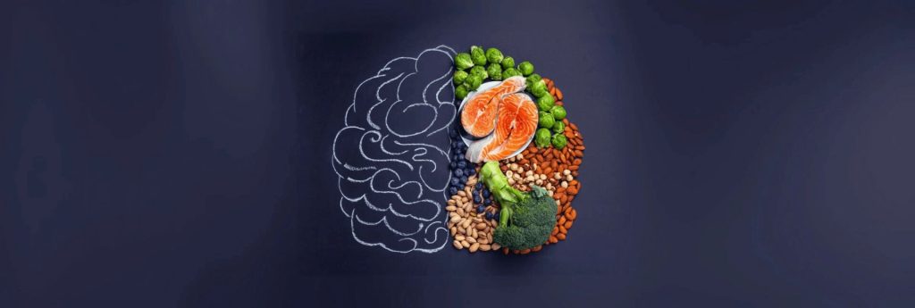 Ernährung und psychische Gesundheit – ganzheitlicher Ansatz bei Ad Astra Lab in Würzburg