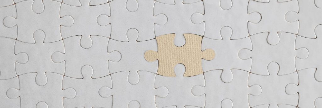 Neurotransmitter als Basis für Emotionsregulation und Verhaltensweisen